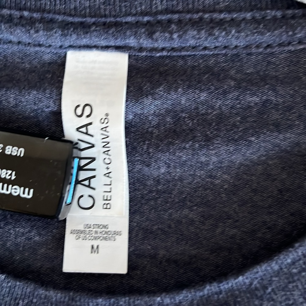 Wendy Williams plasmatic T-shirt - Picture 3 of 4